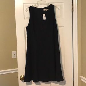 Ann Taylor LOFT Dress